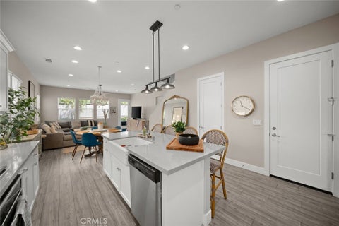 Tiny photo for 1454 Quarry Court Ct, San Luis Obispo, CA 93401 (MLS # SC26175928)