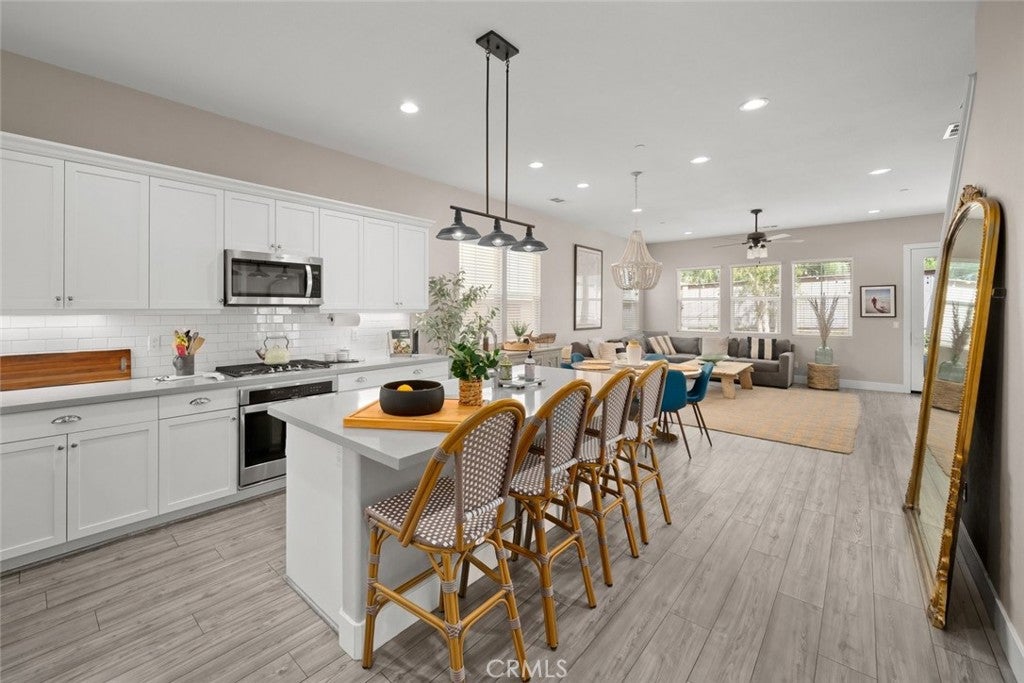 1454 Quarry Court
