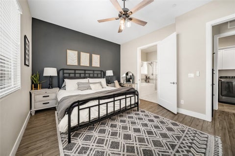 Tiny photo for 1454 Quarry Court Ct, San Luis Obispo, CA 93401 (MLS # SC26175928)