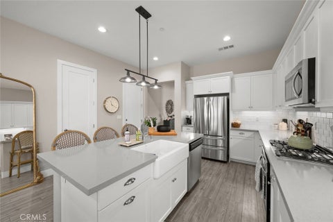 Tiny photo for 1454 Quarry Court Ct, San Luis Obispo, CA 93401 (MLS # SC26175928)