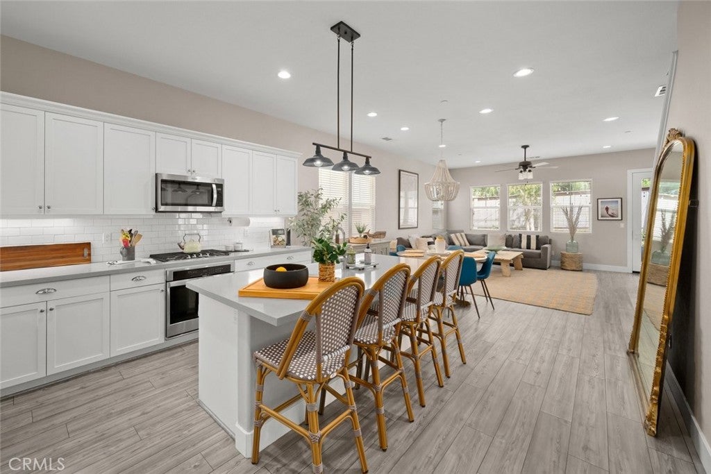 1454 Quarry Court