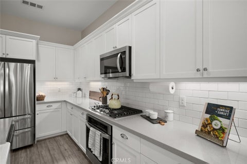 Tiny photo for 1454 Quarry Court Ct, San Luis Obispo, CA 93401 (MLS # SC26175928)