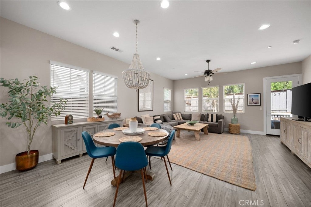 1454 Quarry Court
