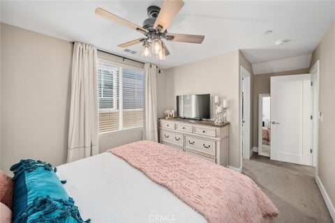 Tiny photo for 1454 Quarry Court Ct, San Luis Obispo, CA 93401 (MLS # SC26175928)