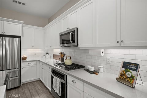 Tiny photo for 1454 Quarry Court Ct, San Luis Obispo, CA 93401 (MLS # SC26175928)
