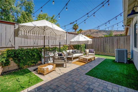 Tiny photo for 1454 Quarry Court Ct, San Luis Obispo, CA 93401 (MLS # SC26175928)