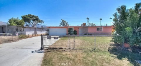 Photo of 7755 Merito Avenue, San Bernardino, CA 92410 (MLS # IV26079659)