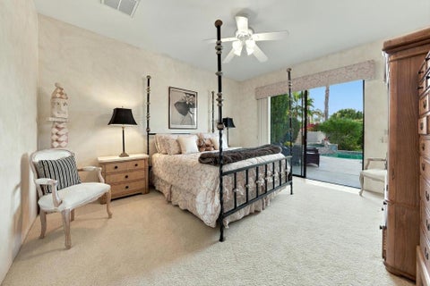 Tiny photo for 75800 Nelson Lane, Palm Desert, CA 92211 (MLS # 219155138DA)