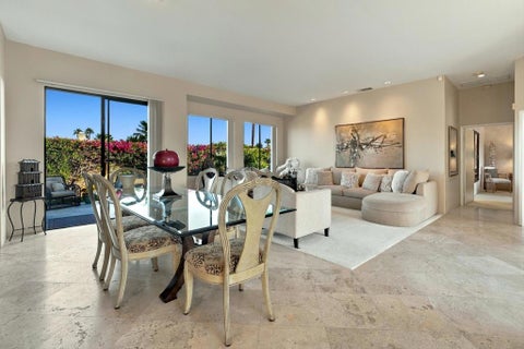Tiny photo for 75800 Nelson Lane, Palm Desert, CA 92211 (MLS # 219155138DA)