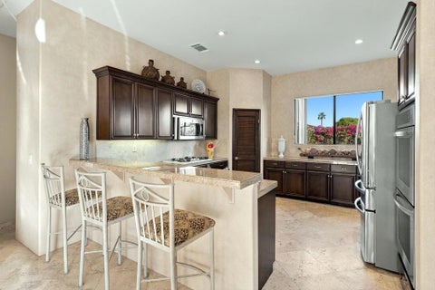 Tiny photo for 75800 Nelson Lane, Palm Desert, CA 92211 (MLS # 219155138DA)