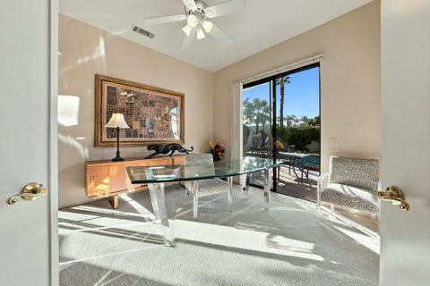 Tiny photo for 75800 Nelson Lane, Palm Desert, CA 92211 (MLS # 219155138DA)