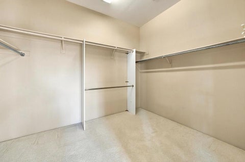 Tiny photo for 75800 Nelson Lane, Palm Desert, CA 92211 (MLS # 219155138DA)