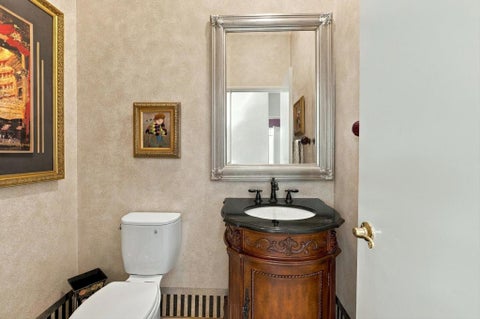 Tiny photo for 75800 Nelson Lane, Palm Desert, CA 92211 (MLS # 219155138DA)