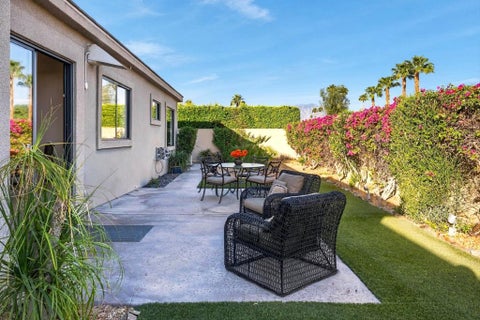 Tiny photo for 75800 Nelson Lane, Palm Desert, CA 92211 (MLS # 219155138DA)