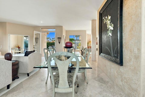 Tiny photo for 75800 Nelson Lane, Palm Desert, CA 92211 (MLS # 219155138DA)