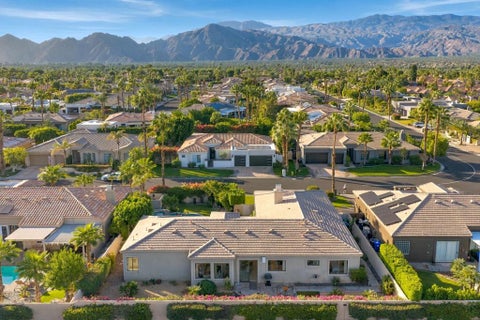 Tiny photo for 75800 Nelson Lane, Palm Desert, CA 92211 (MLS # 219155138DA)