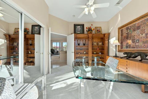 Tiny photo for 75800 Nelson Lane, Palm Desert, CA 92211 (MLS # 219155138DA)