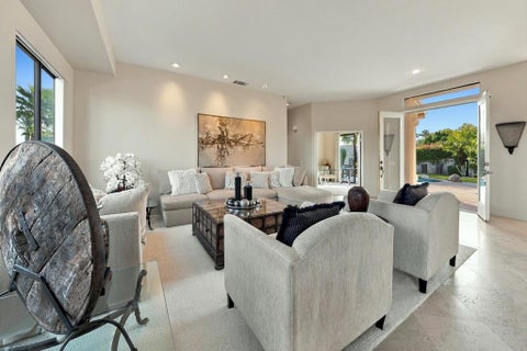 Tiny photo for 75800 Nelson Lane, Palm Desert, CA 92211 (MLS # 219155138DA)
