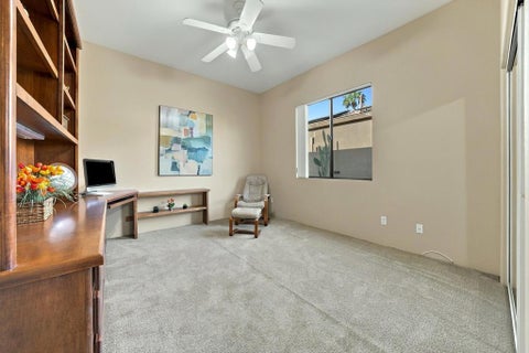 Tiny photo for 75800 Nelson Lane, Palm Desert, CA 92211 (MLS # 219155138DA)