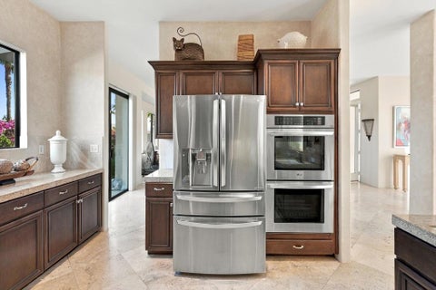 Tiny photo for 75800 Nelson Lane, Palm Desert, CA 92211 (MLS # 219155138DA)