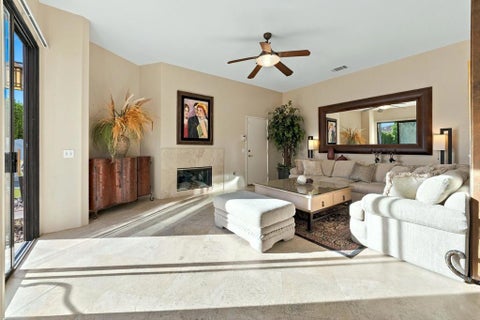Tiny photo for 75800 Nelson Lane, Palm Desert, CA 92211 (MLS # 219155138DA)