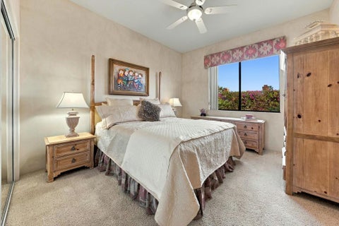 Tiny photo for 75800 Nelson Lane, Palm Desert, CA 92211 (MLS # 219155138DA)