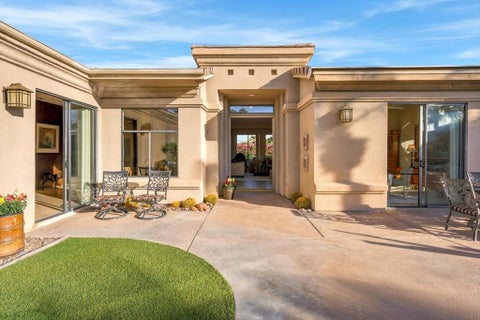 Tiny photo for 75800 Nelson Lane, Palm Desert, CA 92211 (MLS # 219155138DA)