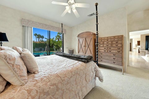 Tiny photo for 75800 Nelson Lane, Palm Desert, CA 92211 (MLS # 219155138DA)