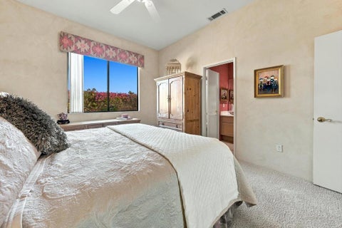 Tiny photo for 75800 Nelson Lane, Palm Desert, CA 92211 (MLS # 219155138DA)