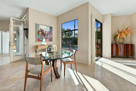 Tiny photo for 75800 Nelson Lane, Palm Desert, CA 92211 (MLS # 219155138DA)