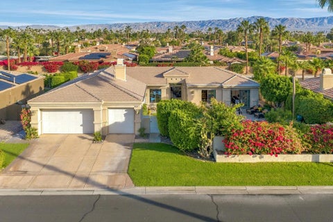 Photo of 75800 Nelson Lane, Palm Desert, CA 92211 (MLS # 219155138DA)