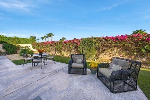 Tiny photo for 75800 Nelson Lane, Palm Desert, CA 92211 (MLS # 219155138DA)