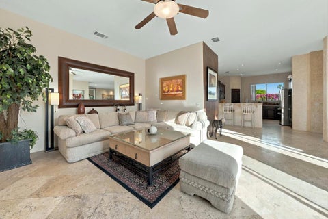 Tiny photo for 75800 Nelson Lane, Palm Desert, CA 92211 (MLS # 219155138DA)