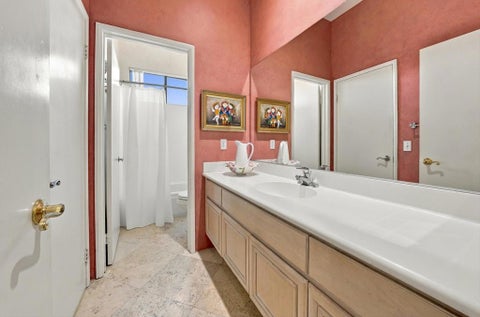 Tiny photo for 75800 Nelson Lane, Palm Desert, CA 92211 (MLS # 219155138DA)