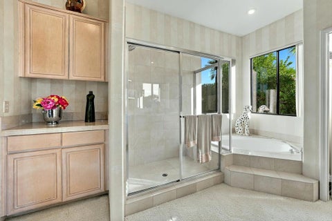 Tiny photo for 75800 Nelson Lane, Palm Desert, CA 92211 (MLS # 219155138DA)