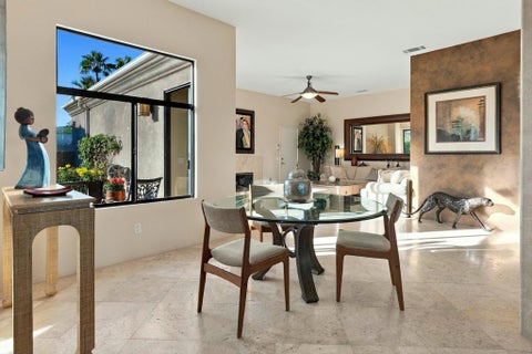 Tiny photo for 75800 Nelson Lane, Palm Desert, CA 92211 (MLS # 219155138DA)