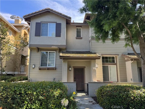 Photo of 2271 Yarbough DR, Fullerton, CA 92833 (MLS # PW26123888)