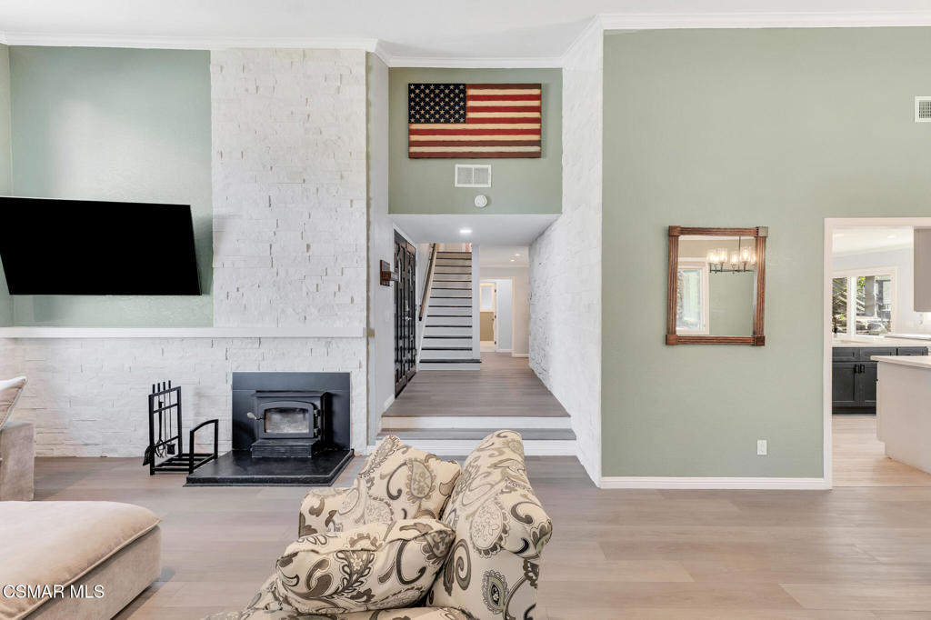 790 Spring Wood Street