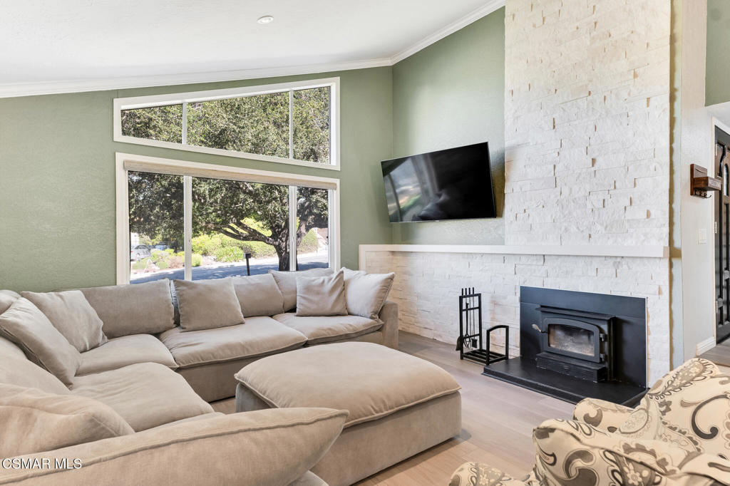 790 Spring Wood Street