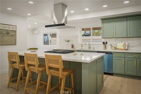 Photo of 6150 Strickland, Los Angeles, CA 90042 (MLS # DW26094867)