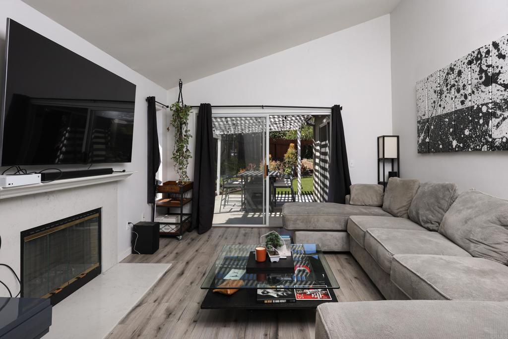 10402 Rancho Carmel Drive