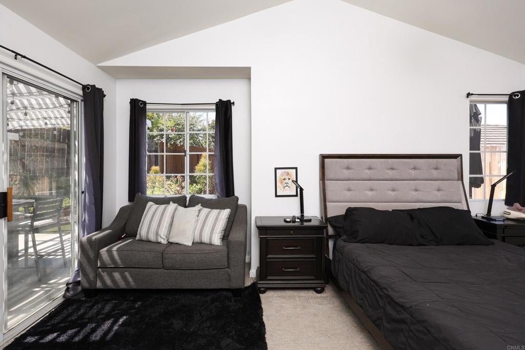 10402 Rancho Carmel Drive