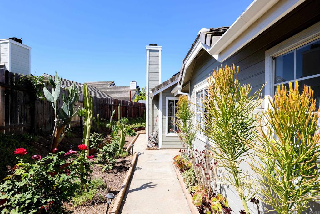 10402 Rancho Carmel Drive