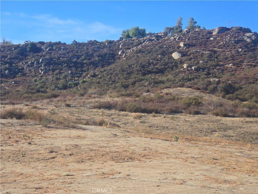 28395 Vista Del Valle