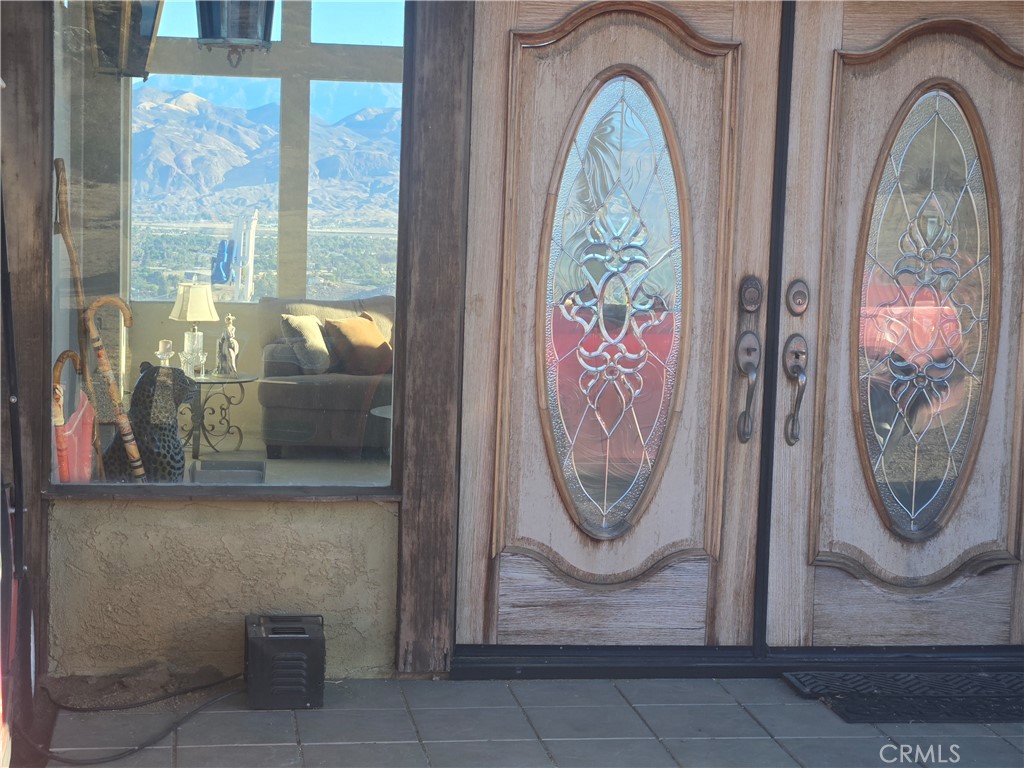 28395 Vista Del Valle