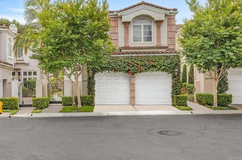Photo of 5370 Renaissance Avenue, San Diego, CA 92122 (MLS # PTP2604341)