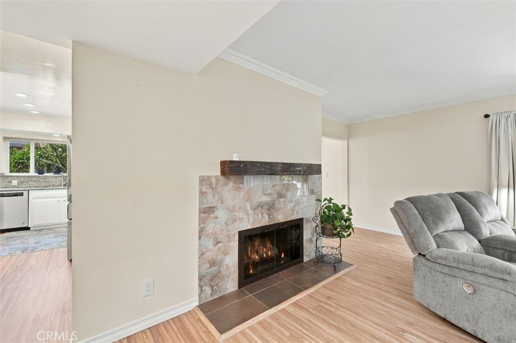 2221 W 239th Street