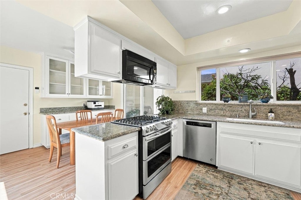 2221 W 239th Street