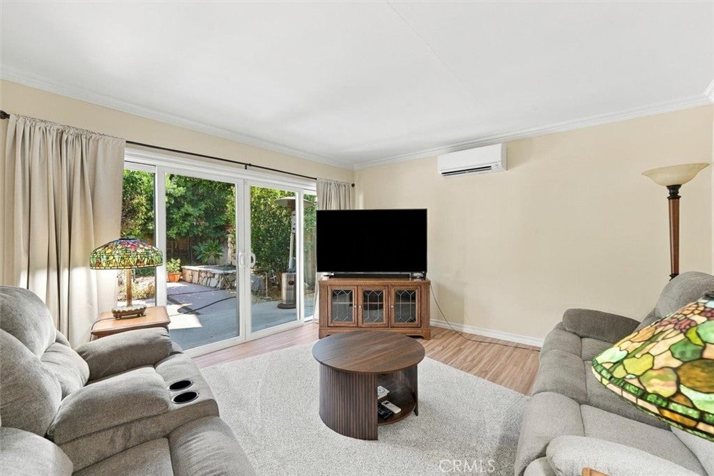 2221 W 239th Street