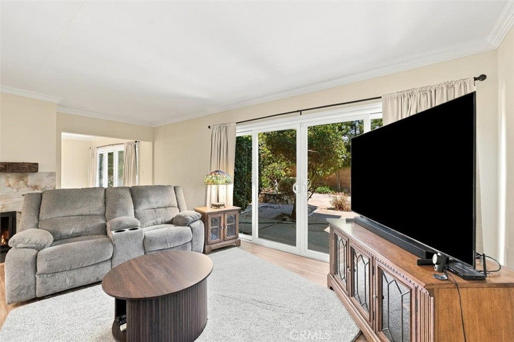 2221 W 239th Street